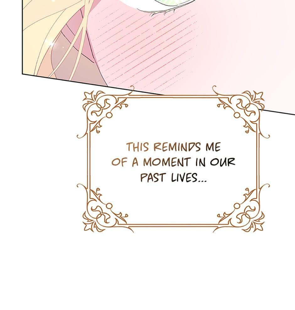 Please Marry Me Again! Chapter 38 page 47 - 