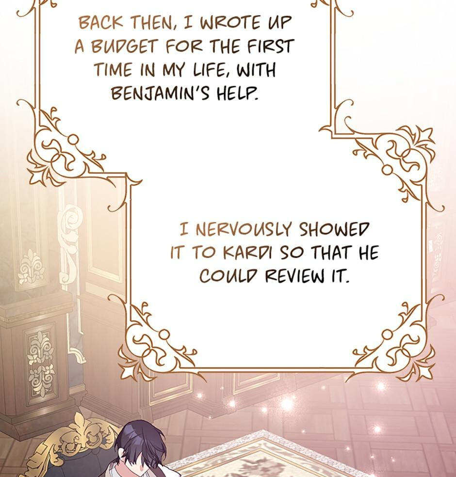 Please Marry Me Again! Chapter 38 page 49 - 