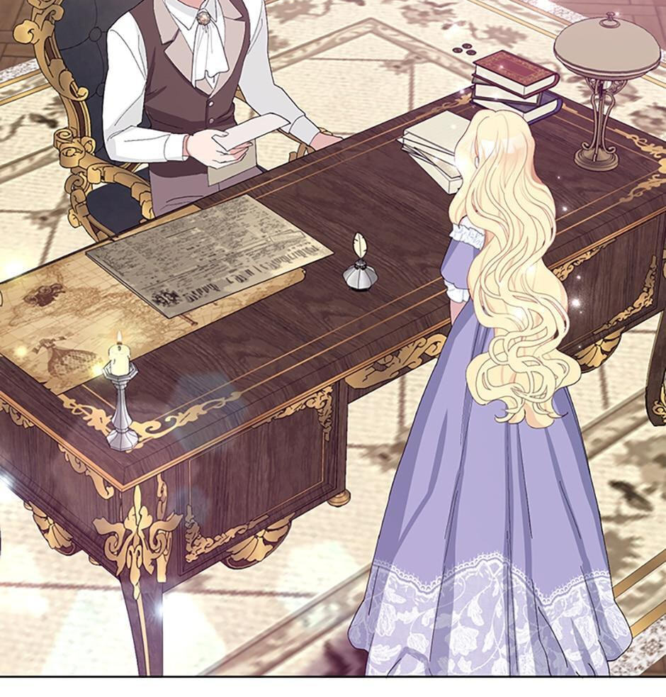 Please Marry Me Again! Chapter 38 page 50 - 