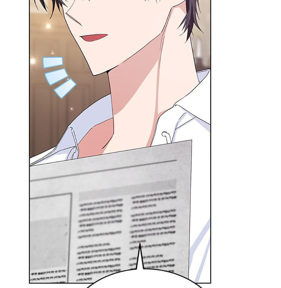 Please Marry Me Again! Chapter 38 page 6 - 