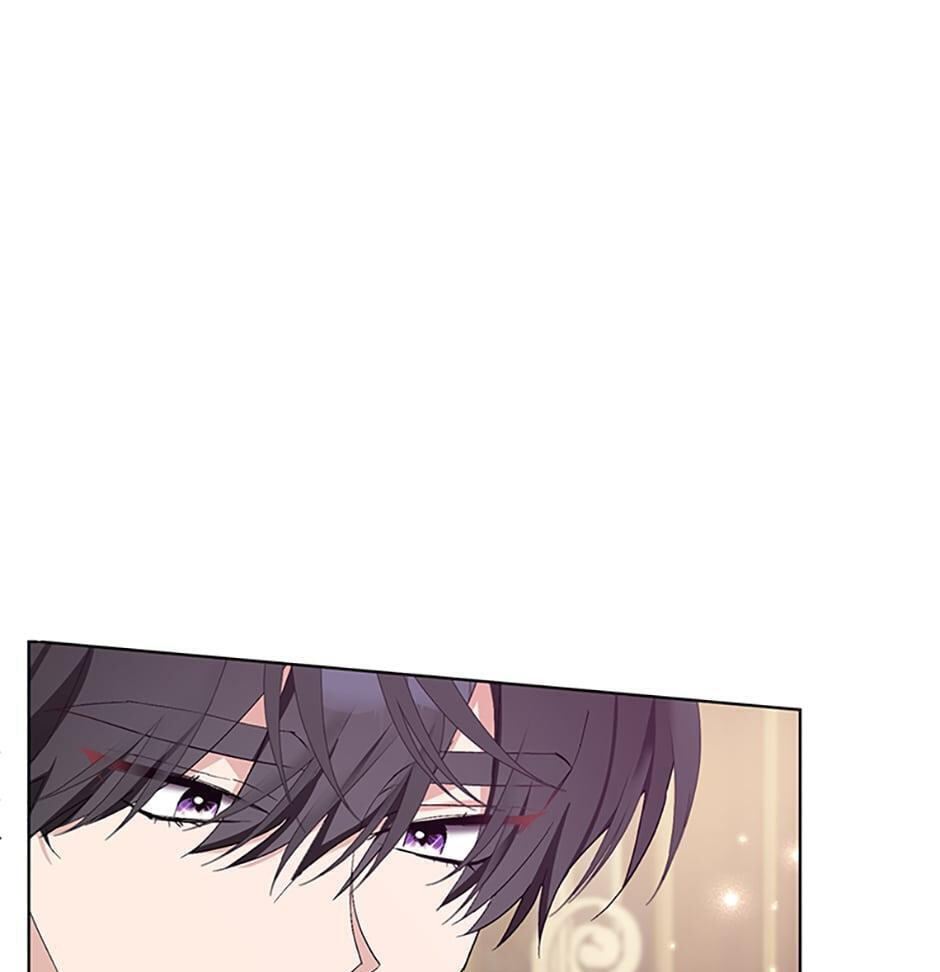 Please Marry Me Again! Chapter 38 page 51 - 