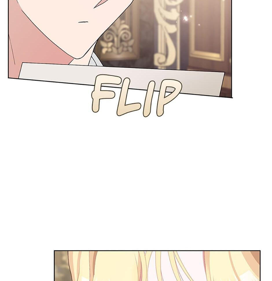 Please Marry Me Again! Chapter 38 page 52 - 