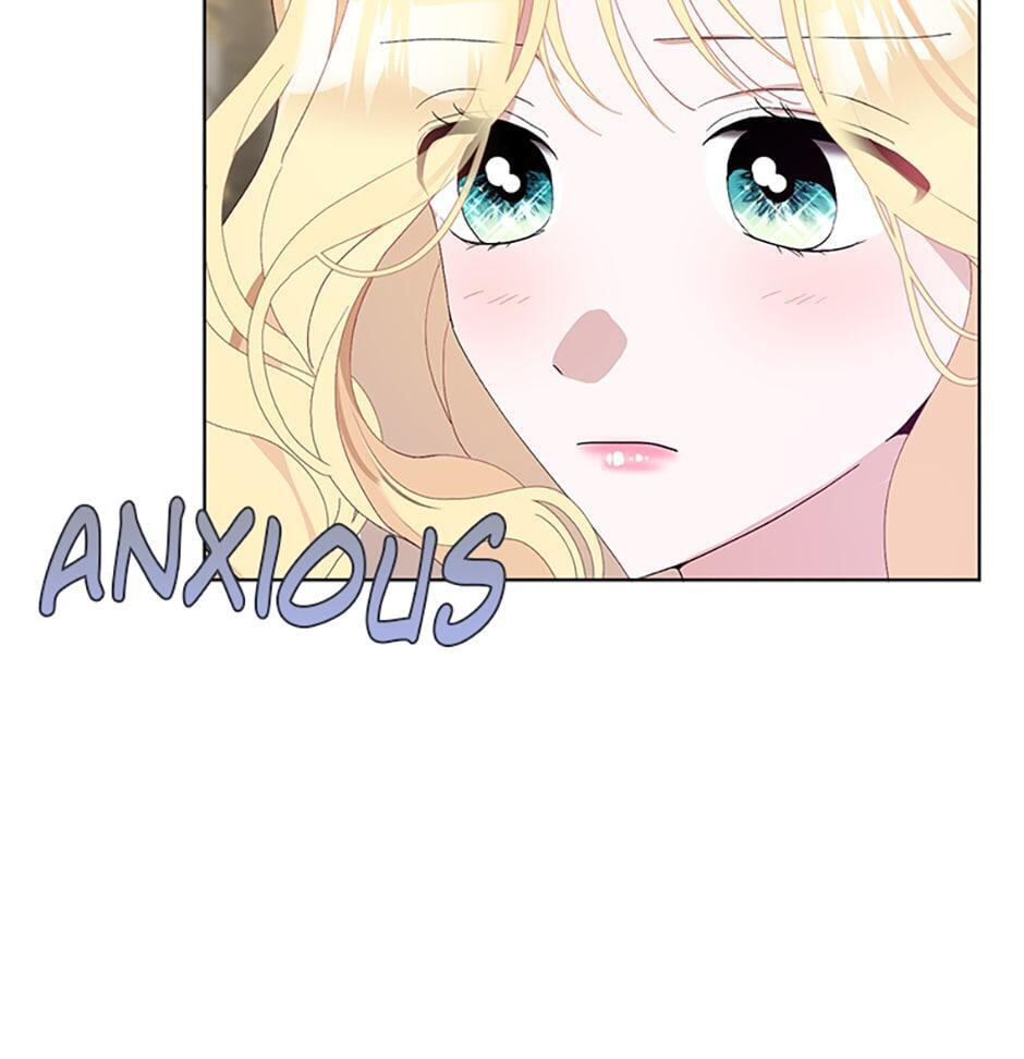 Please Marry Me Again! Chapter 38 page 53 - 