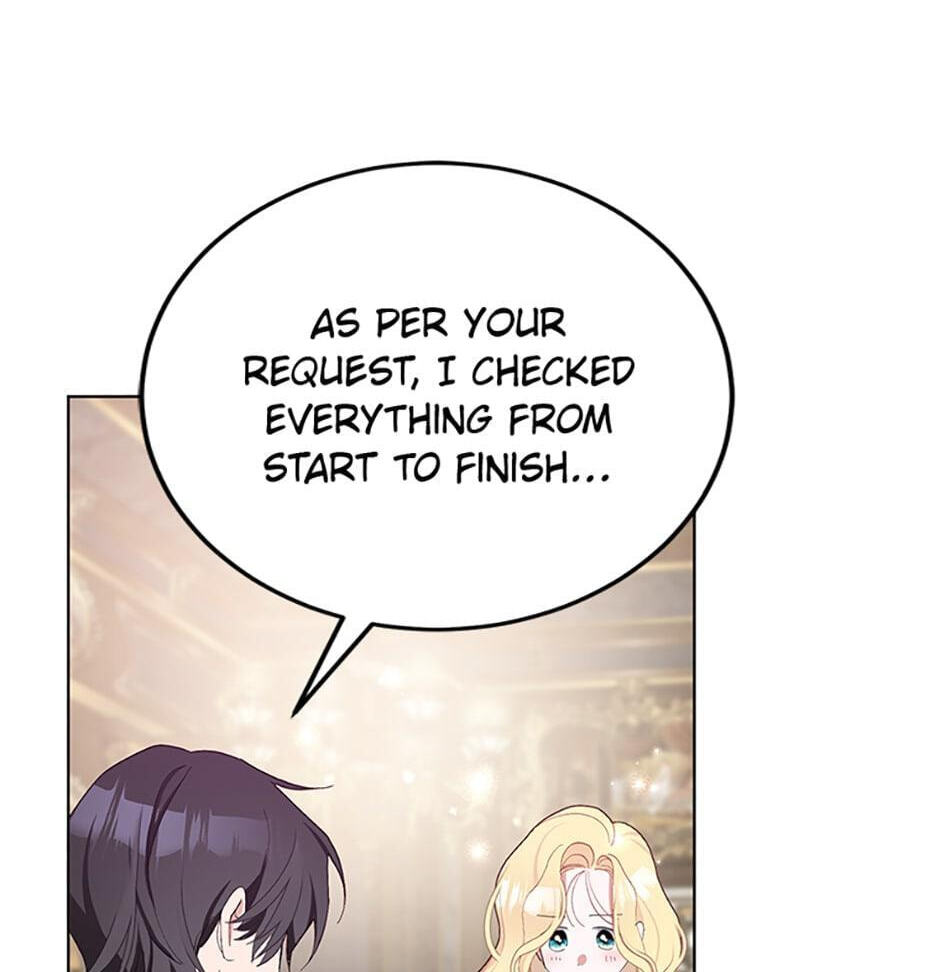 Please Marry Me Again! Chapter 38 page 54 - 