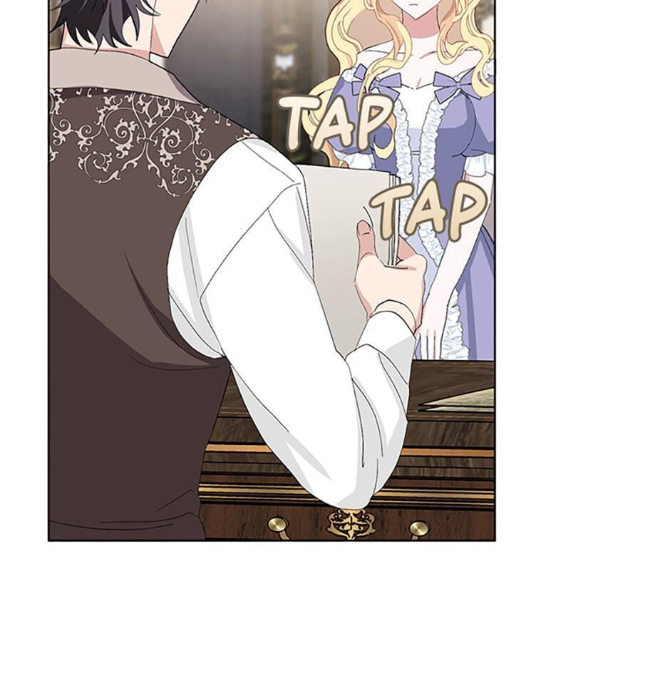Please Marry Me Again! Chapter 38 page 55 - 