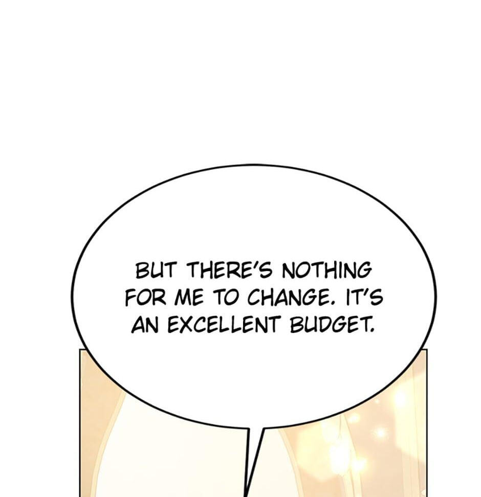 Please Marry Me Again! Chapter 38 page 56 - 