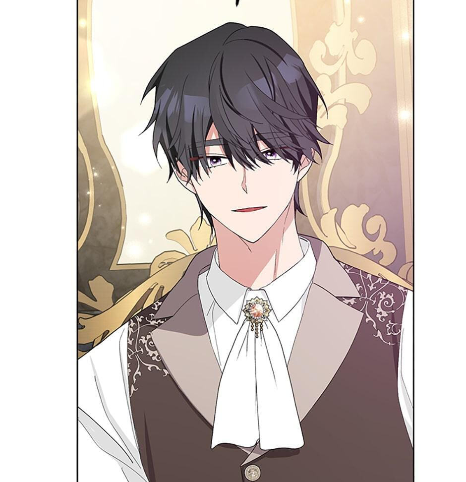 Please Marry Me Again! Chapter 38 page 57 - 
