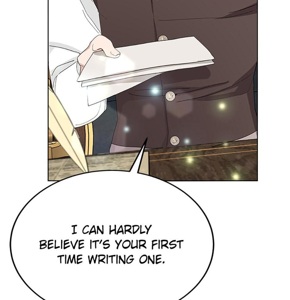 Please Marry Me Again! Chapter 38 page 58 - 