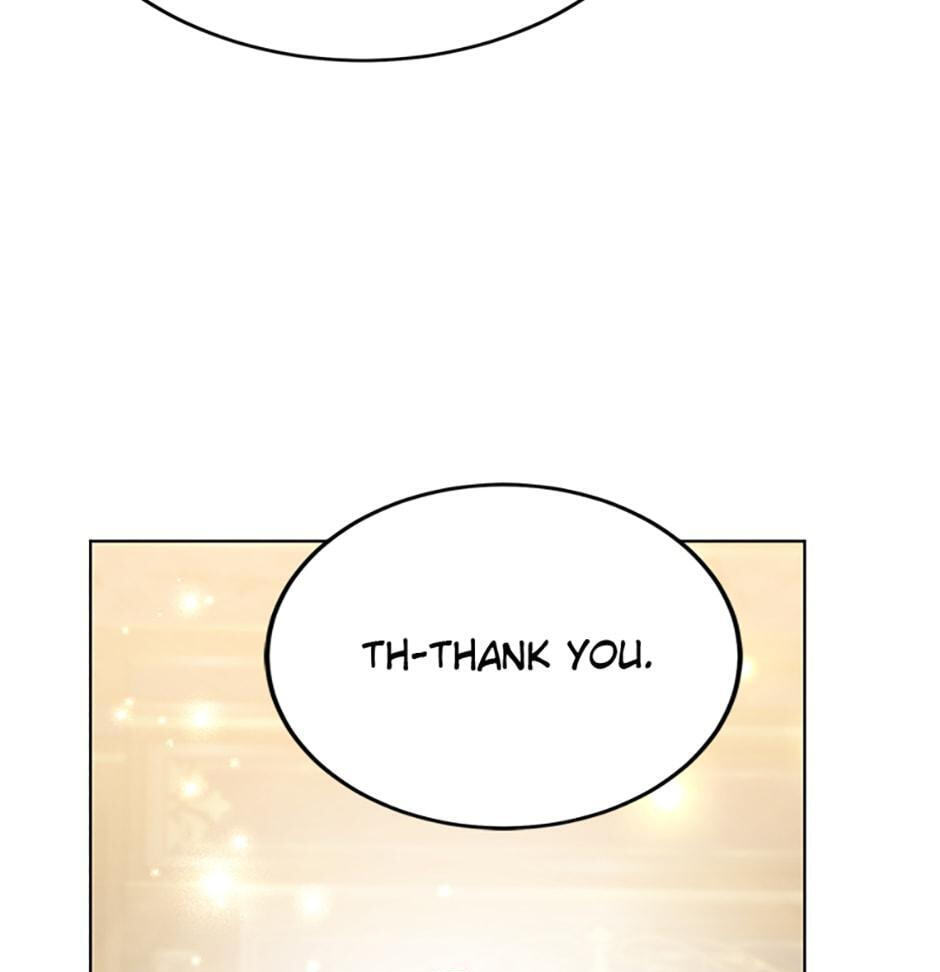 Please Marry Me Again! Chapter 38 page 59 - 