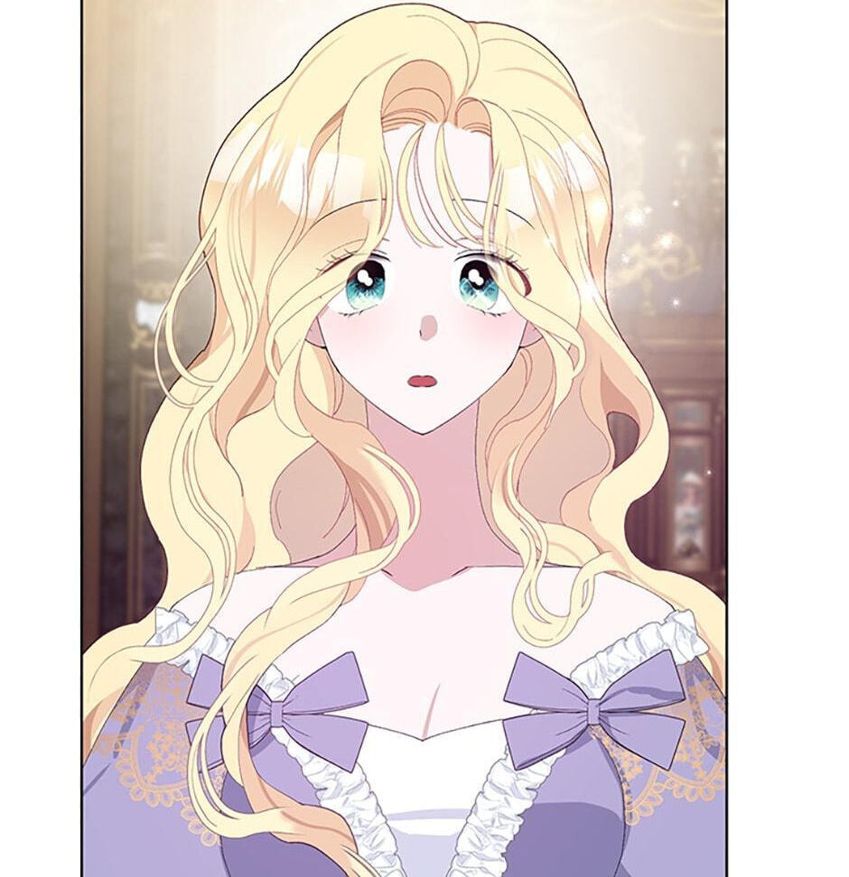 Please Marry Me Again! Chapter 38 page 60 - 