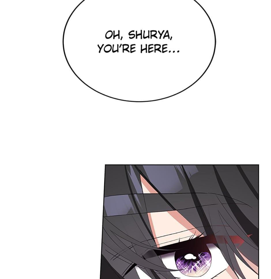 Please Marry Me Again! Chapter 38 page 7 - 