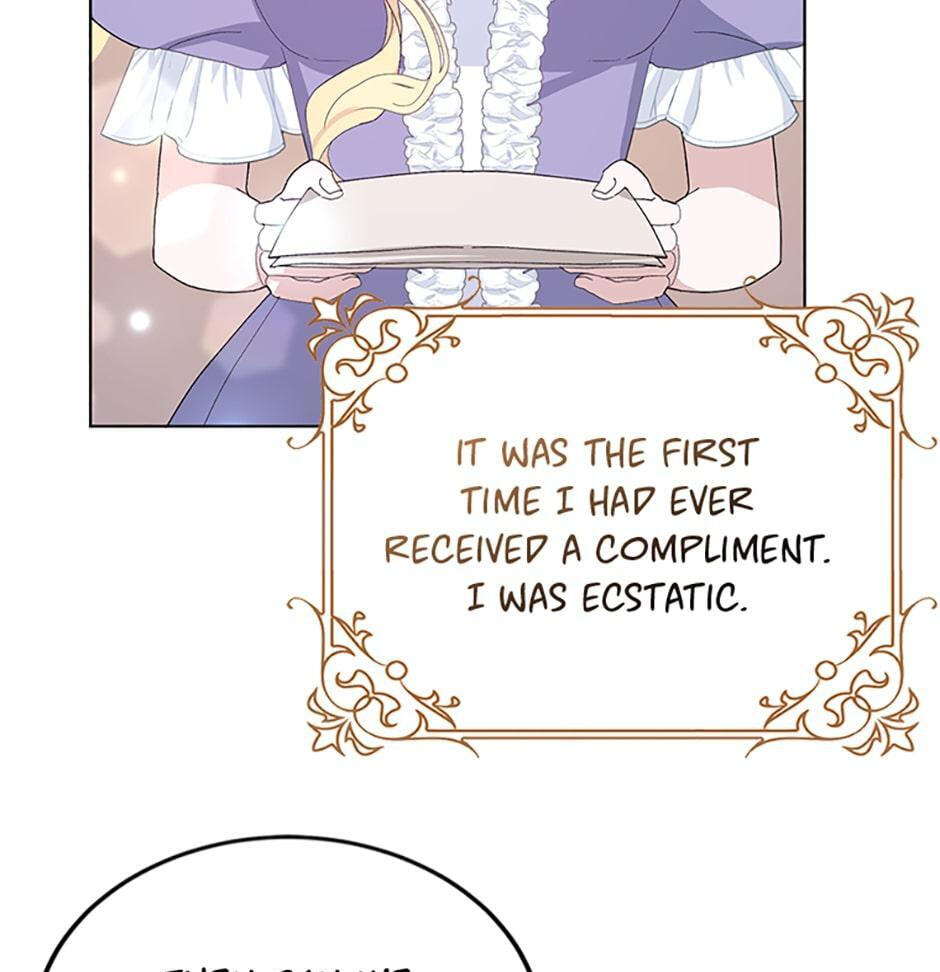 Please Marry Me Again! Chapter 38 page 61 - 