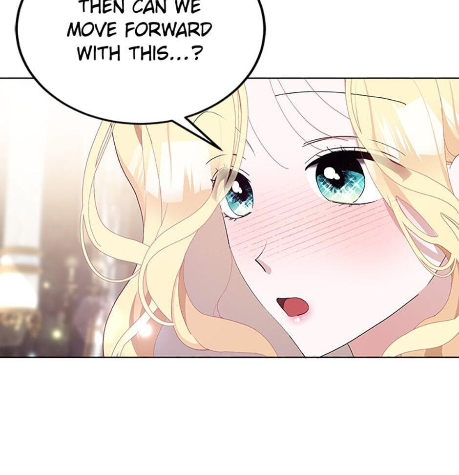 Please Marry Me Again! Chapter 38 page 62 - 