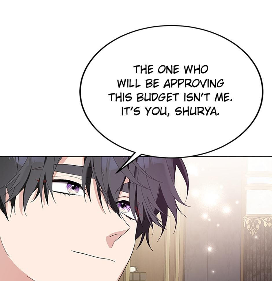 Please Marry Me Again! Chapter 38 page 63 - 
