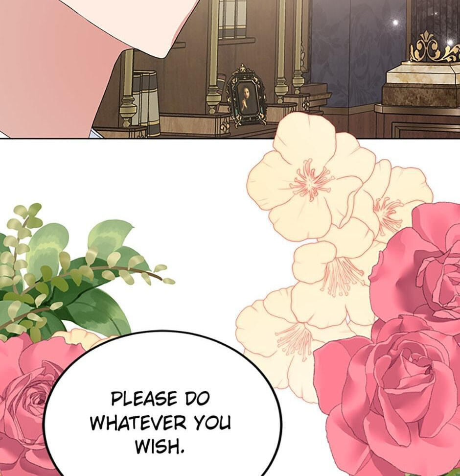 Please Marry Me Again! Chapter 38 page 64 - 