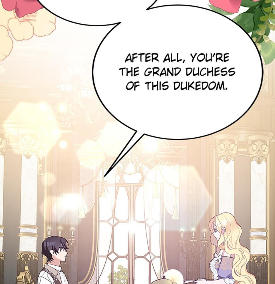 Please Marry Me Again! Chapter 38 page 65 - 