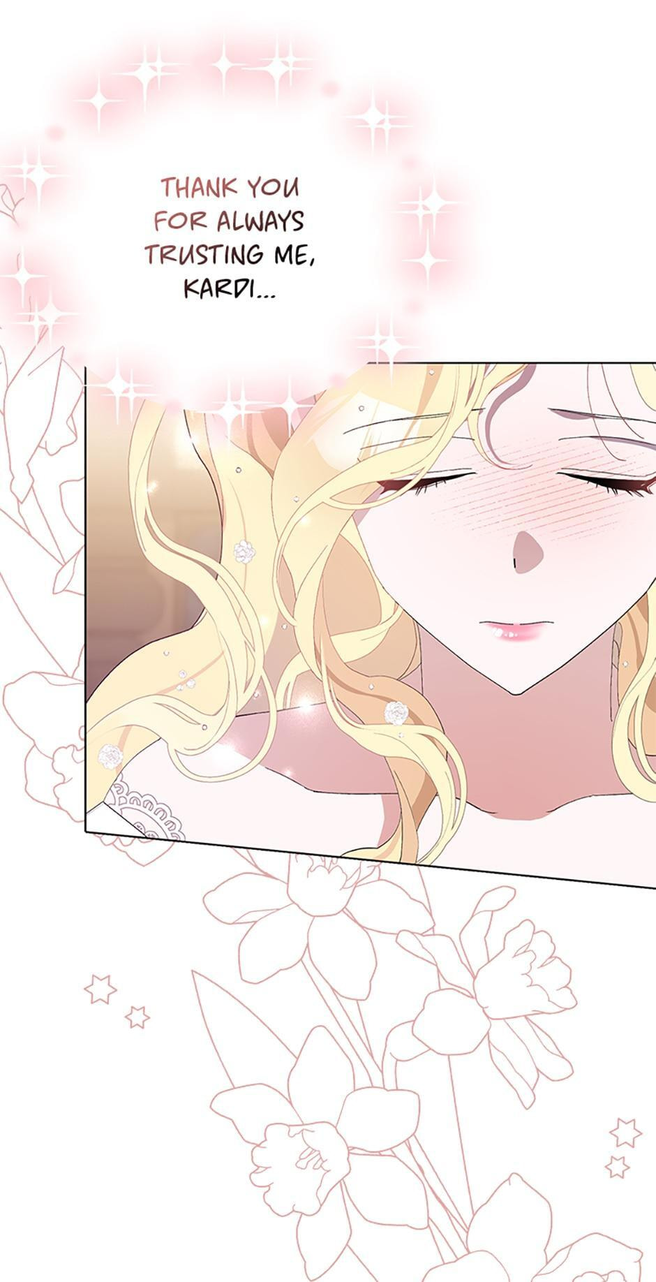 Please Marry Me Again! Chapter 38 page 67 - 