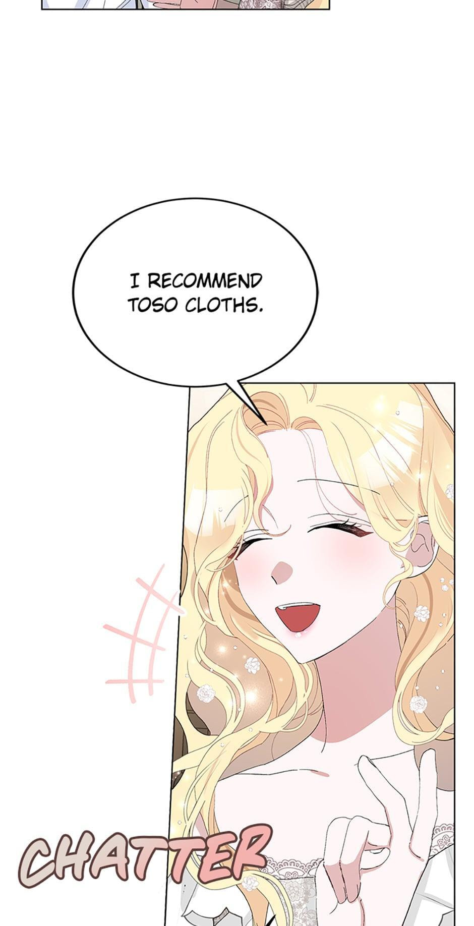 Please Marry Me Again! Chapter 38 page 69 - 
