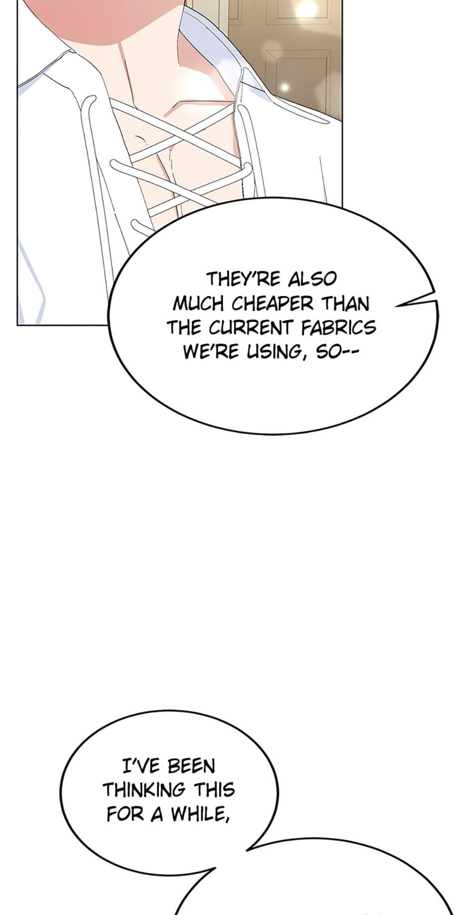 Please Marry Me Again! Chapter 38 page 71 - 