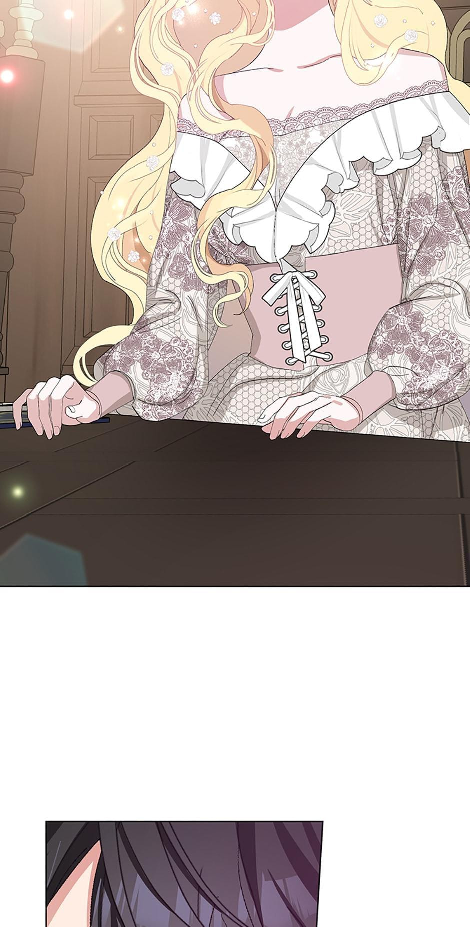 Please Marry Me Again! Chapter 38 page 78 - 