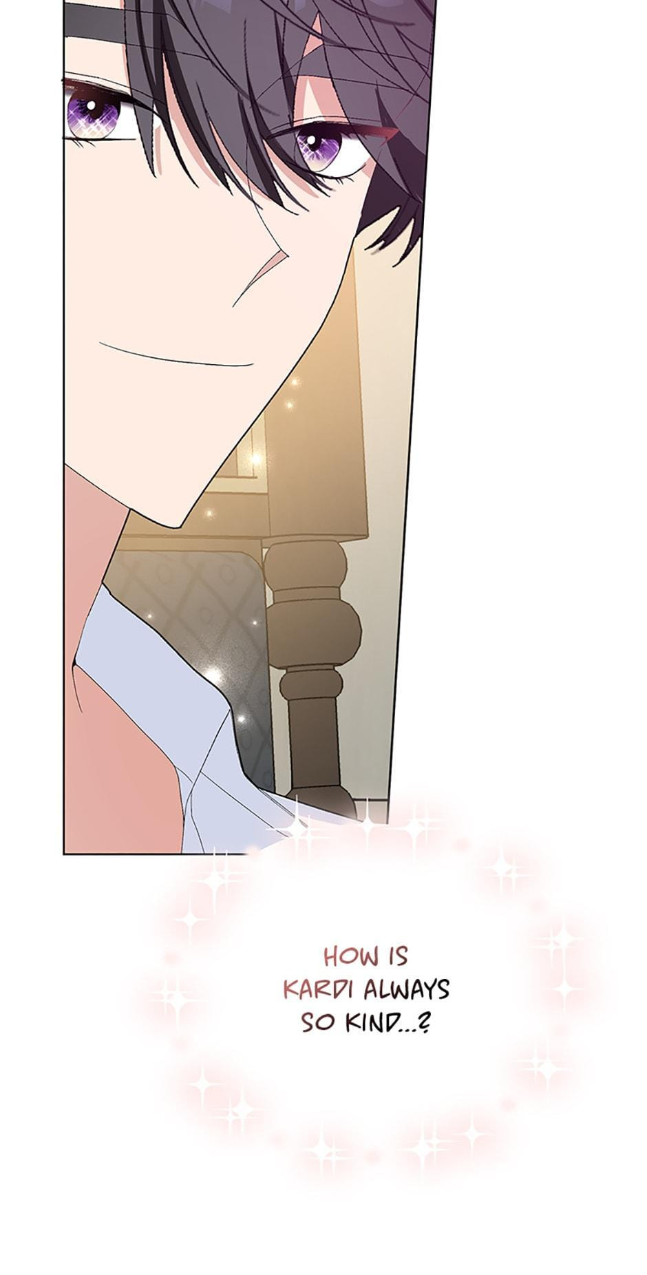 Please Marry Me Again! Chapter 38 page 79 - 