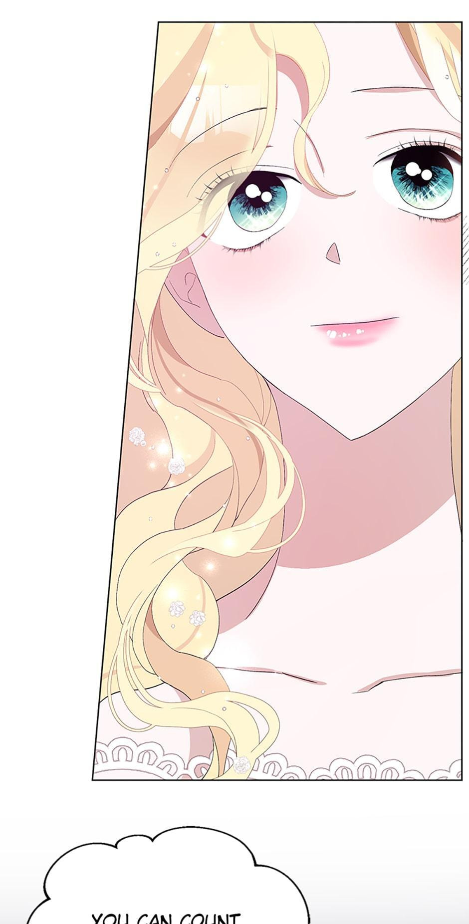 Please Marry Me Again! Chapter 38 page 80 - 