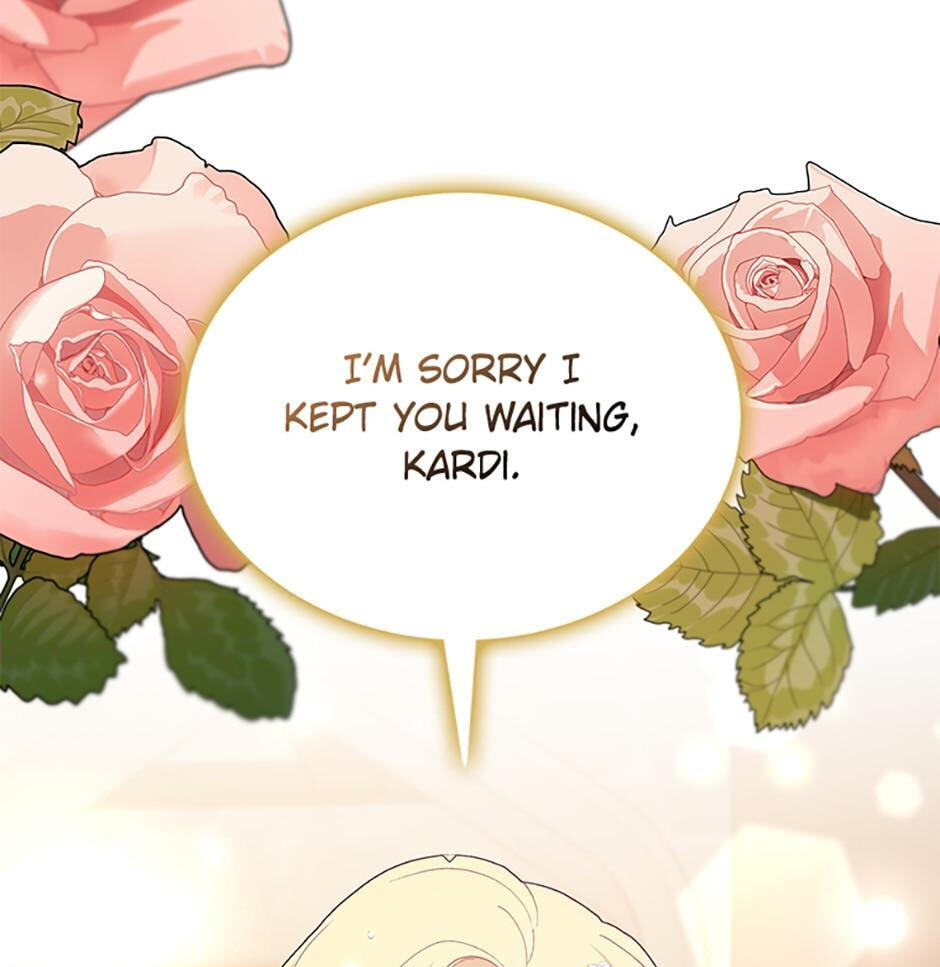 Please Marry Me Again! Chapter 38 page 9 - 