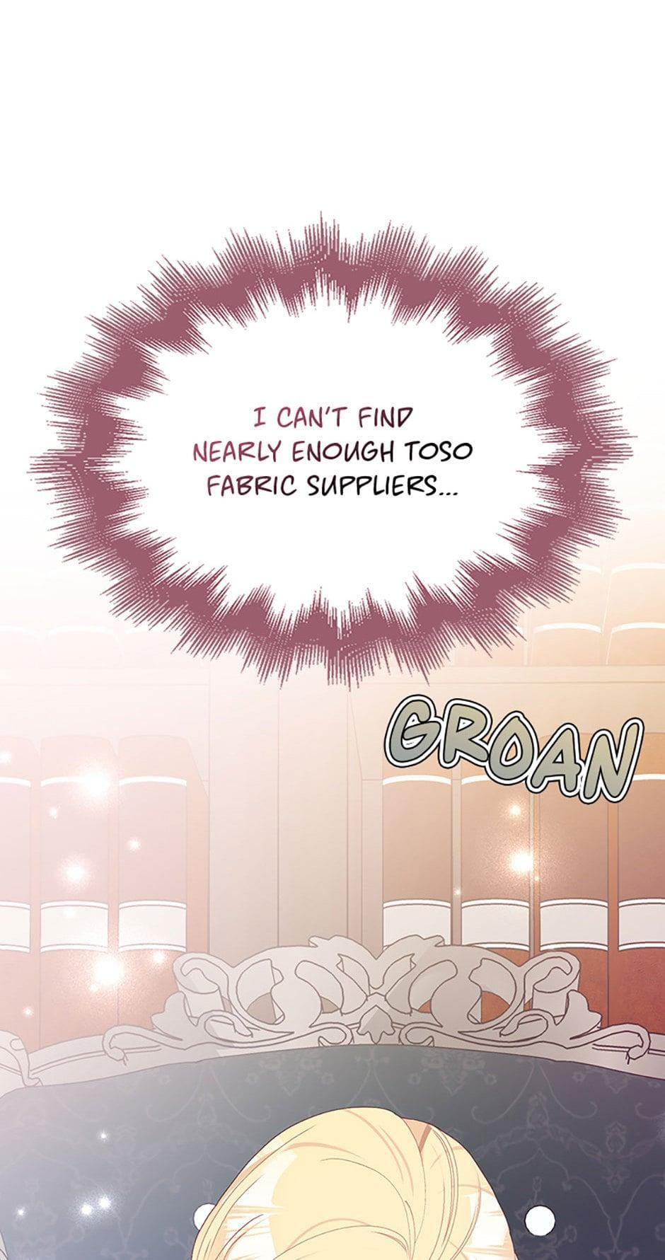 Please Marry Me Again! Chapter 38 page 86 - 