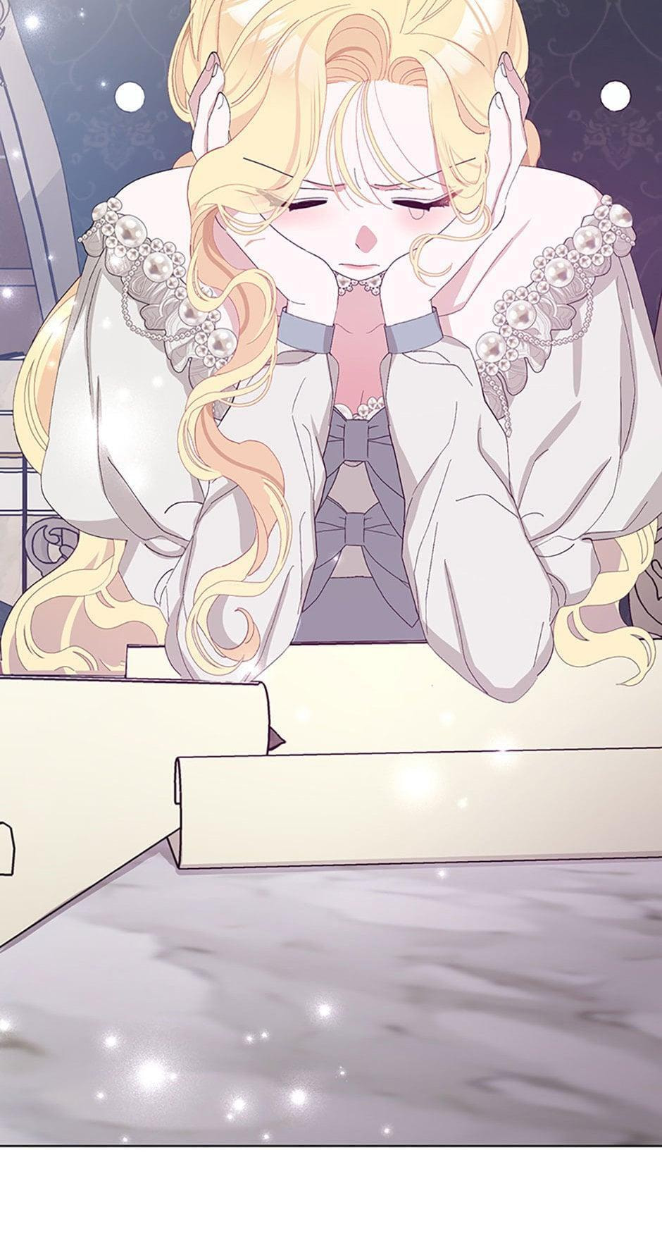 Please Marry Me Again! Chapter 38 page 87 - 