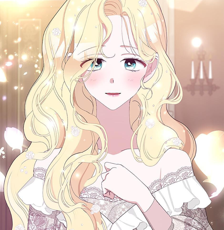 Please Marry Me Again! Chapter 38 page 10 - 