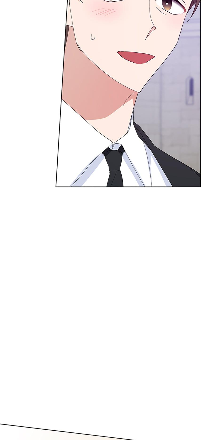 Read Please Marry Me Again! chapter 39 image 13 on Lezhin