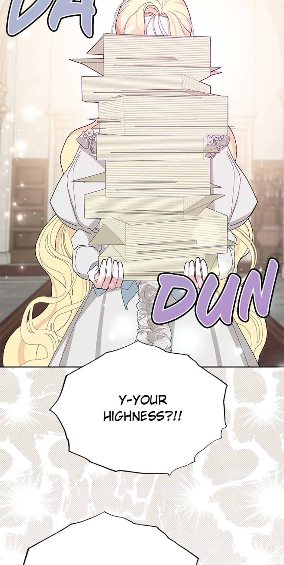 Read Please Marry Me Again! chapter 39 image 15 on Lezhin