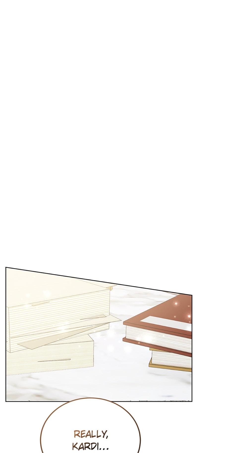 Read Please Marry Me Again! chapter 39 image 27 on Lezhin