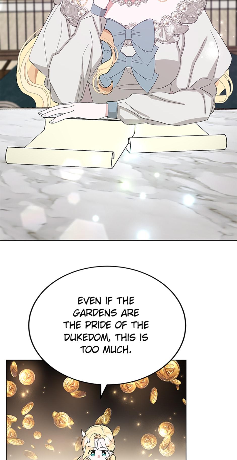 Read Please Marry Me Again! chapter 39 image 29 on Lezhin