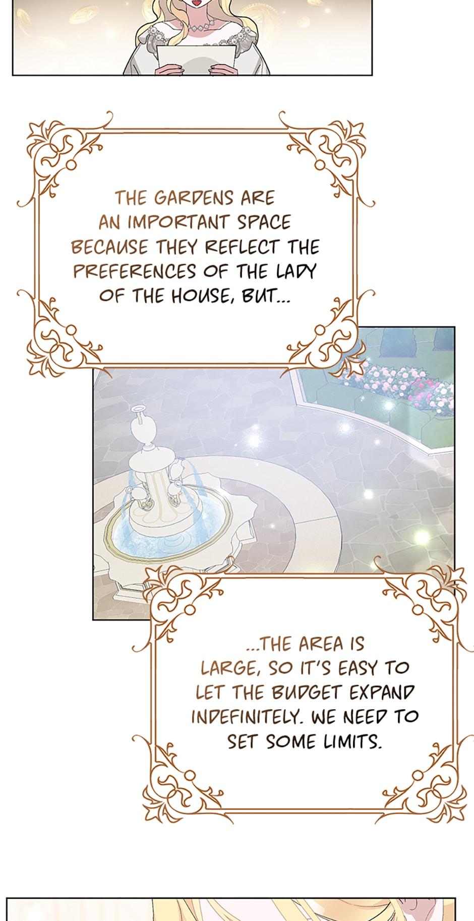 Read Please Marry Me Again! chapter 39 image 30 on Lezhin