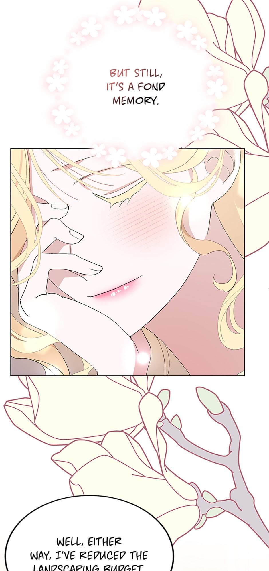 Read Please Marry Me Again! chapter 39 image 41 on Lezhin