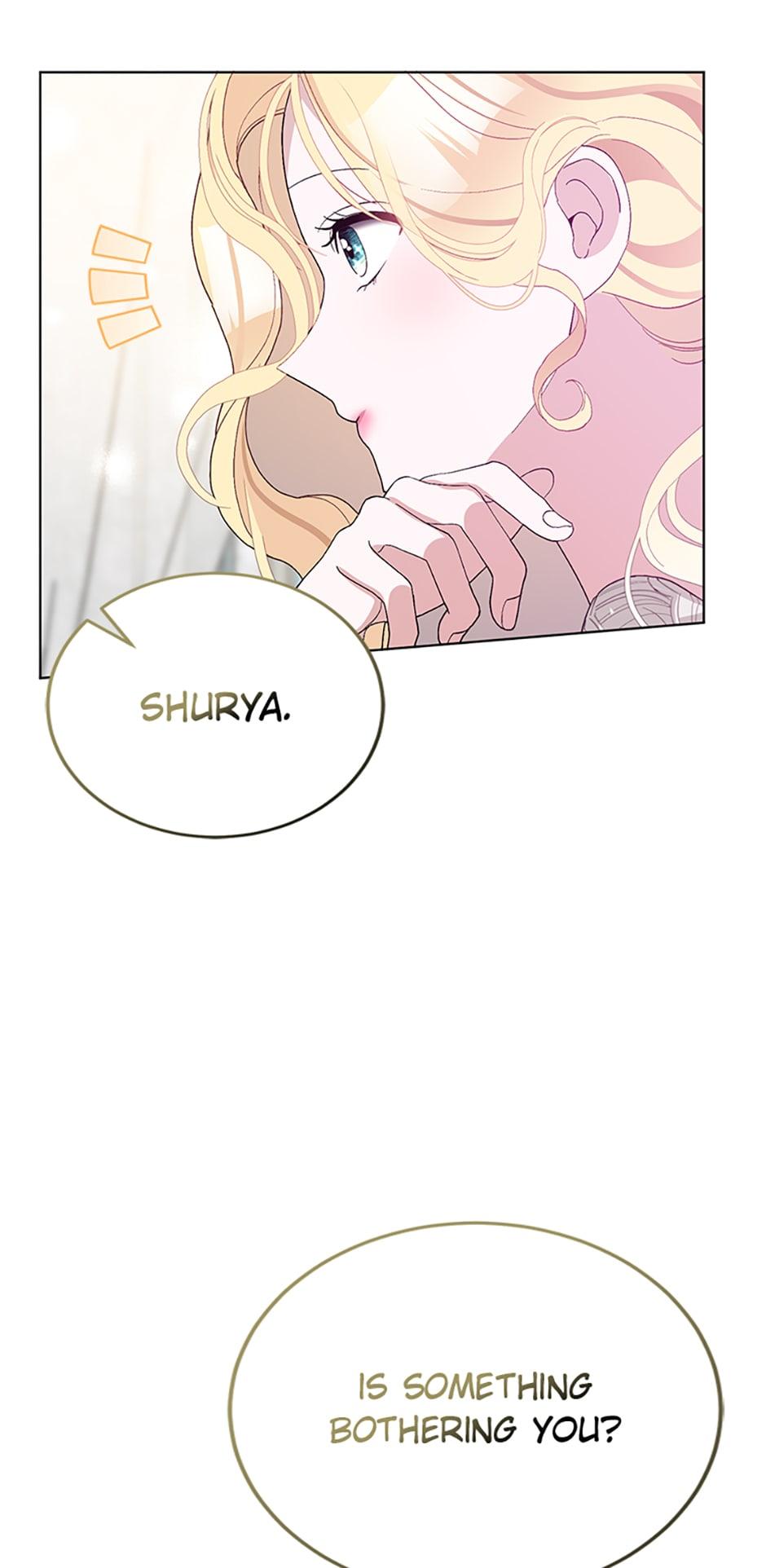 Read Please Marry Me Again! chapter 39 image 43 on Lezhin