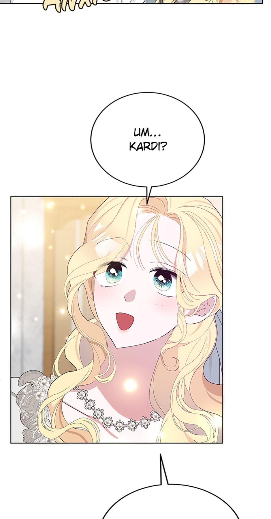 Read Please Marry Me Again! chapter 39 image 53 on Lezhin