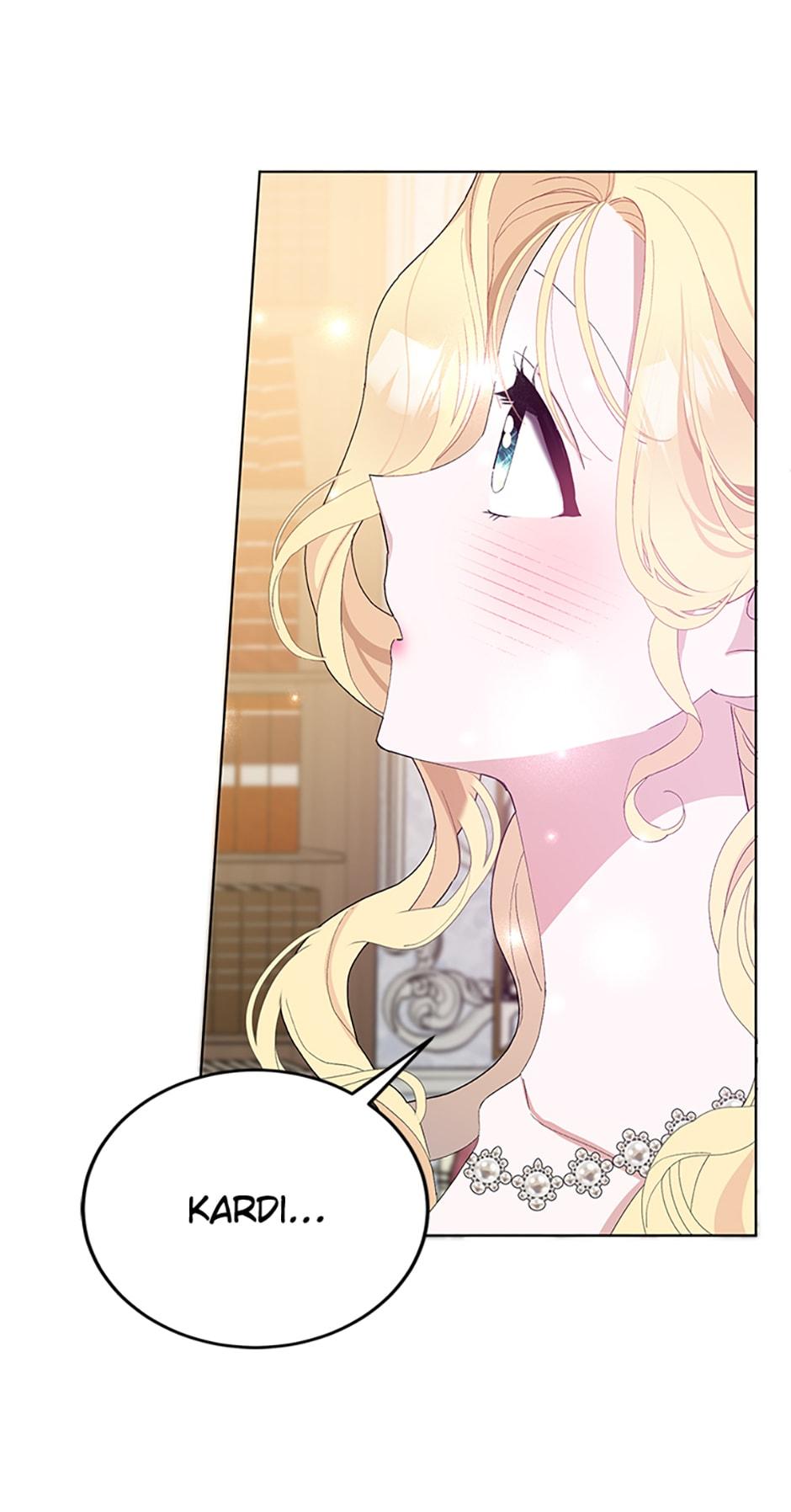 Read Please Marry Me Again! chapter 39 image 58 on Lezhin