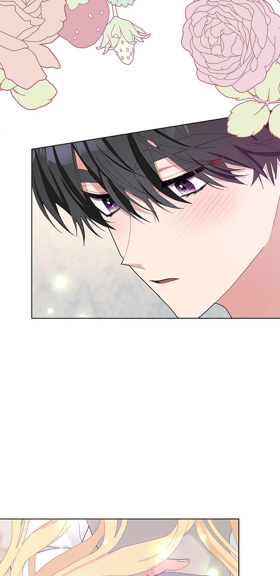 Read Please Marry Me Again! chapter 39 image 63 on Lezhin