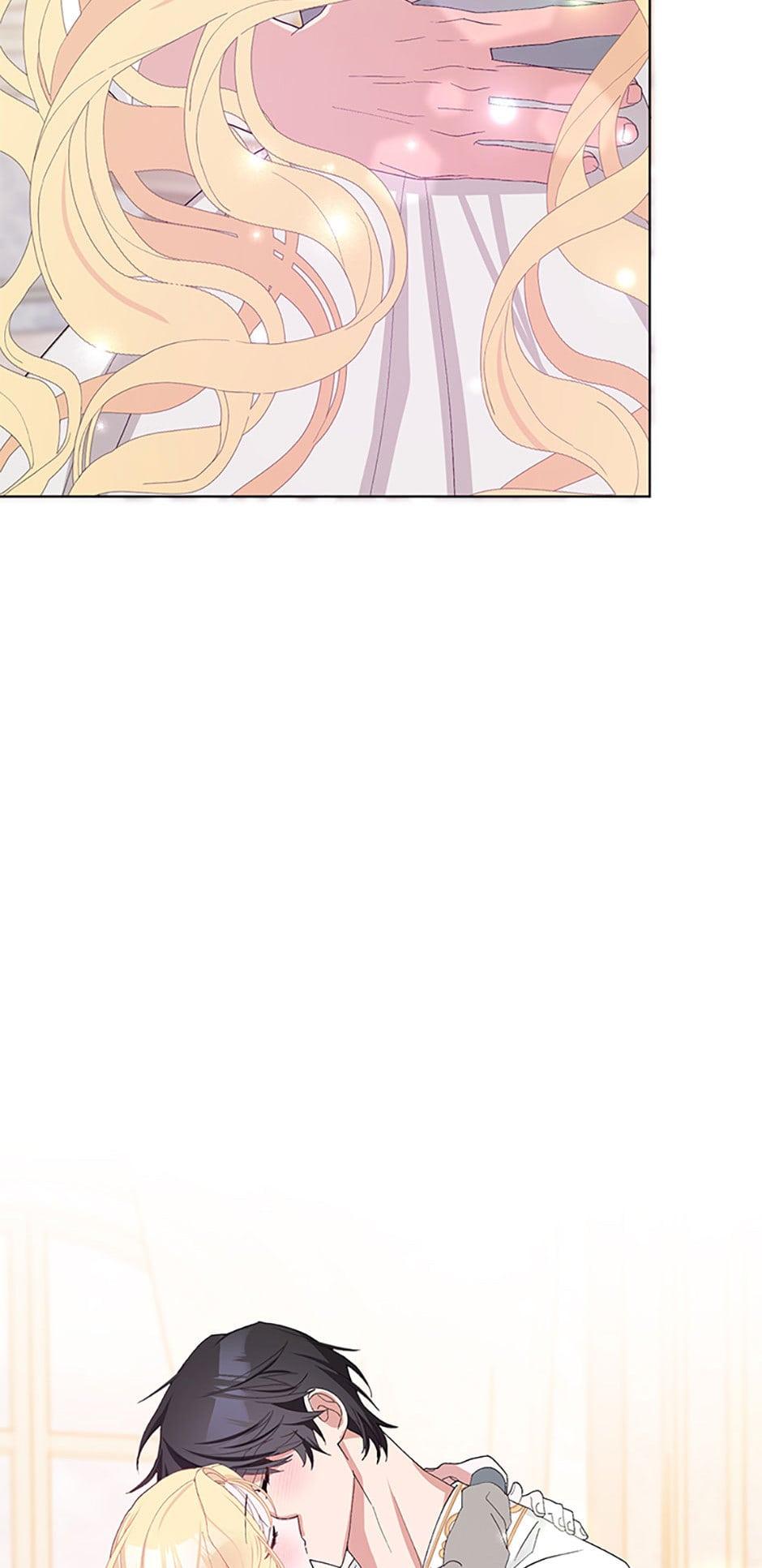 Read Please Marry Me Again! chapter 39 image 64 on Lezhin