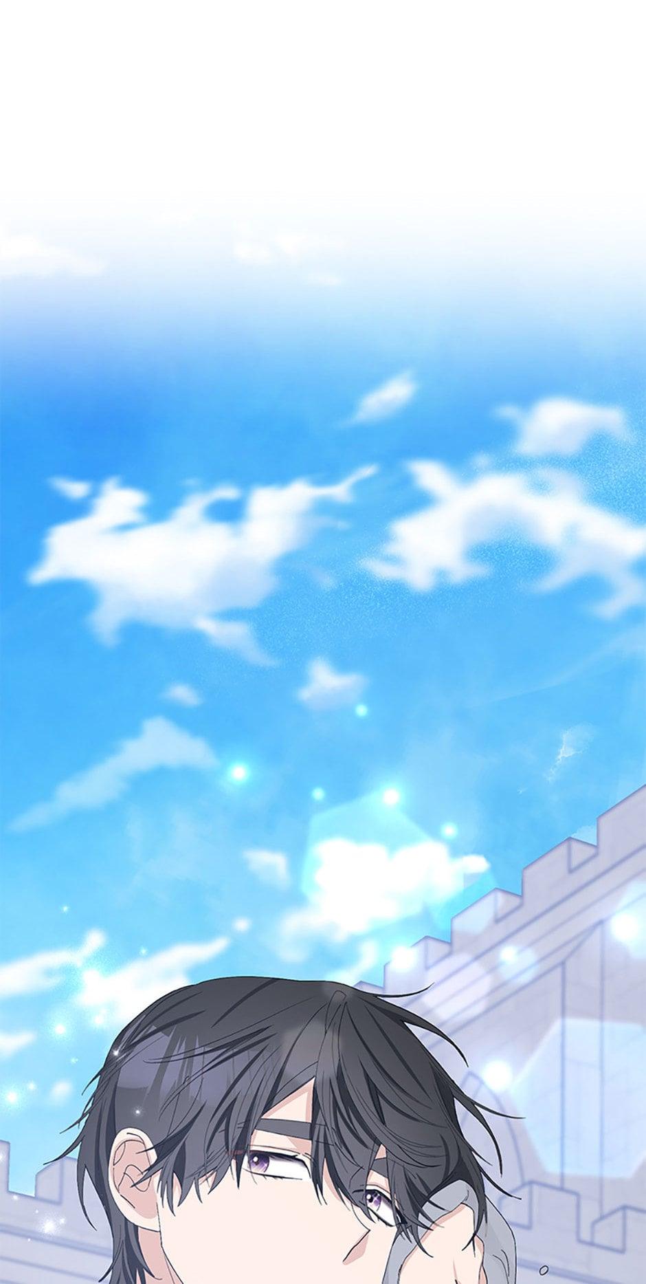 Read Please Marry Me Again! chapter 39 image 7 on Lezhin