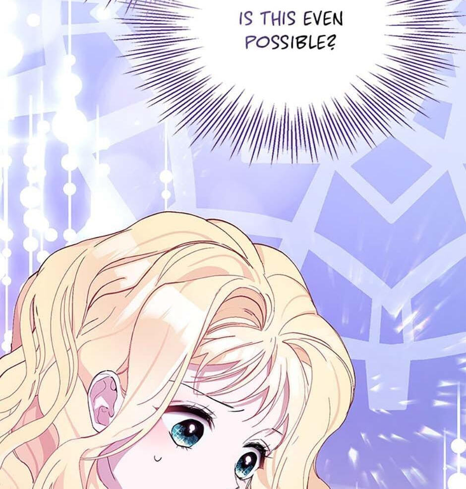 Read Please Marry Me Again! chapter 4 image 1 on Lezhin