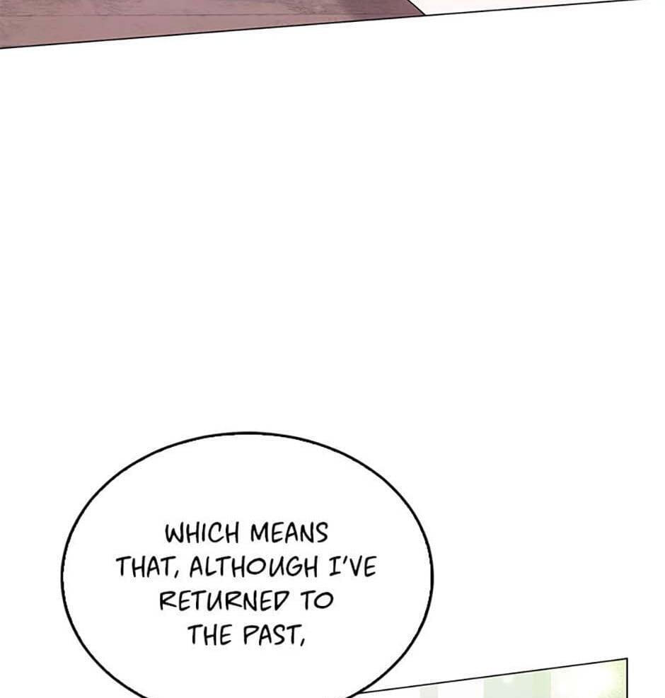 Read Please Marry Me Again! chapter 4 image 10 on Lezhin