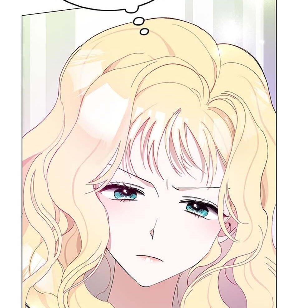 Read Please Marry Me Again! chapter 4 image 11 on Lezhin