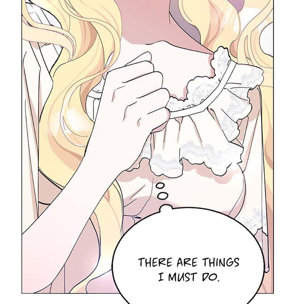 Read Please Marry Me Again! chapter 4 image 12 on Lezhin