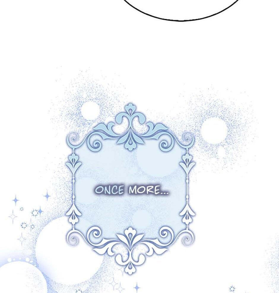 Read Please Marry Me Again! chapter 4 image 13 on Lezhin
