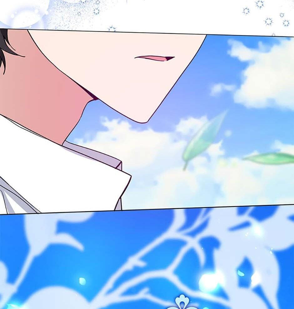 Read Please Marry Me Again! chapter 4 image 14 on Lezhin