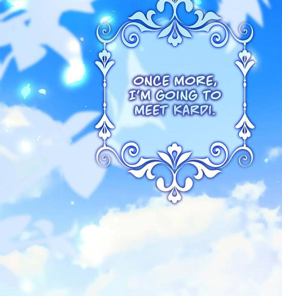 Read Please Marry Me Again! chapter 4 image 15 on Lezhin