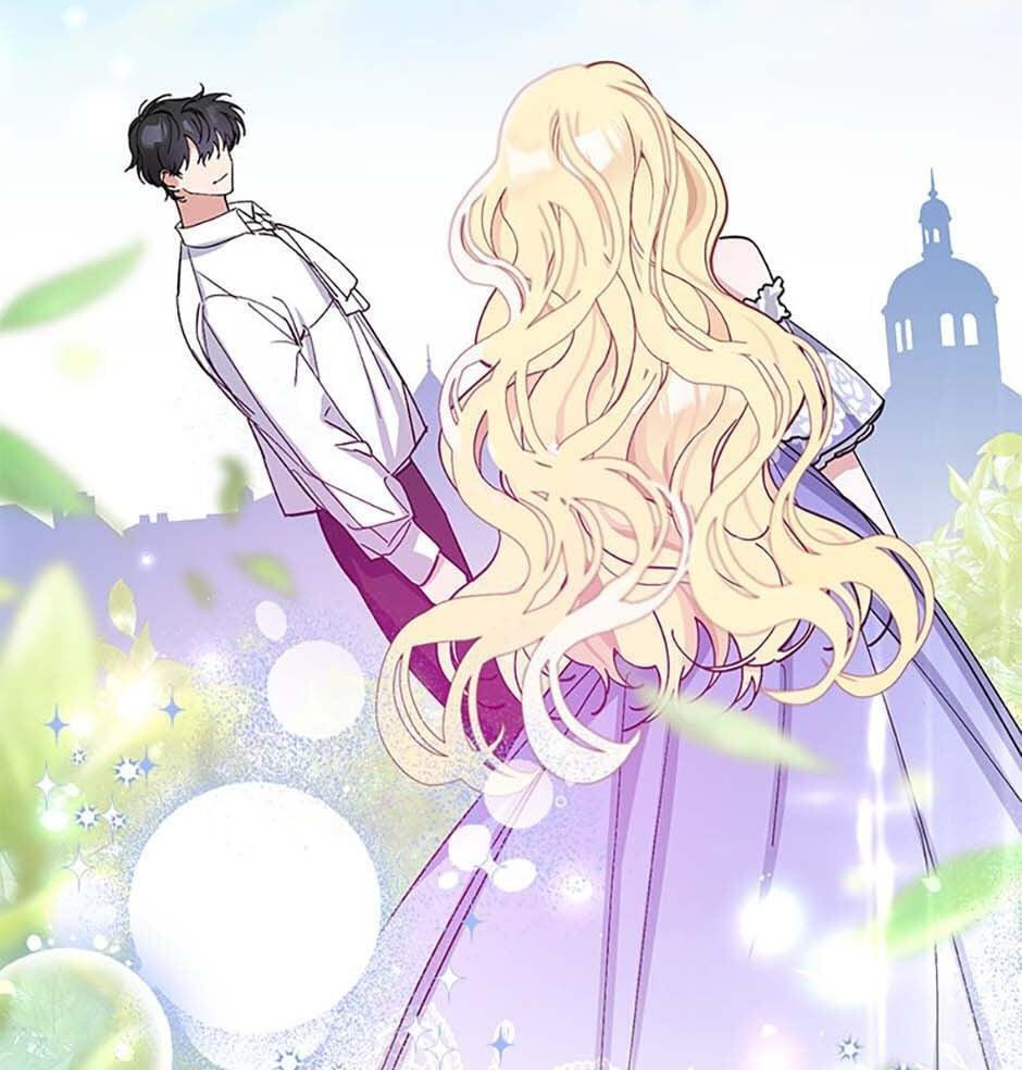 Read Please Marry Me Again! chapter 4 image 16 on Lezhin